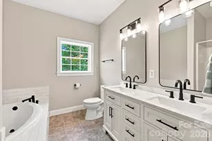 1395 Ebenezer Rd, China Grove, NC 28023 - Photo 20