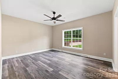1395 Ebenezer Road, China Grove, NC 28023 - Photo 18