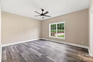 1395 Ebenezer Rd, China Grove, NC 28023 - Photo 18