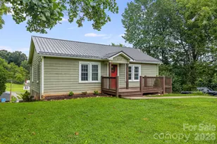 2117 Old Clyde Rd, Clyde, NC 28721 - Photo 42