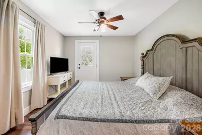 2117 Old Clyde Road, Clyde, NC 28721 - Photo 24