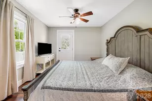 2117 Old Clyde Rd, Clyde, NC 28721 - Photo 24
