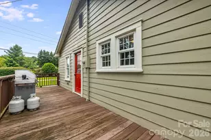 2117 Old Clyde Rd, Clyde, NC 28721 - Photo 30