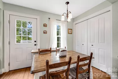 2117 Old Clyde Road, Clyde, NC 28721 - Photo 8