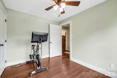 2117 Old Clyde Road, Clyde, NC 28721 - Photo 22