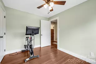 2117 Old Clyde Rd, Clyde, NC 28721 - Photo 22