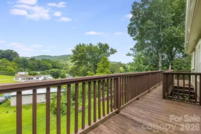 2117 Old Clyde Road, Clyde, NC 28721 - Photo 28