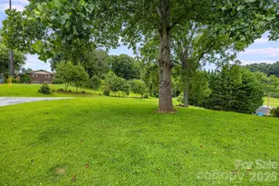 2117 Old Clyde Rd, Clyde, NC 28721 - Photo 38