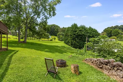 2117 Old Clyde Road, Clyde, NC 28721 - Photo 40