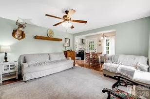 2117 Old Clyde Rd, Clyde, NC 28721 - Photo 4