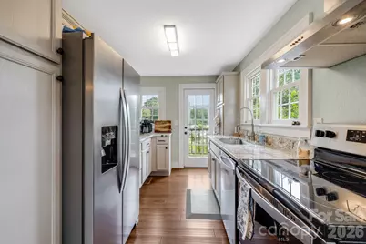 2117 Old Clyde Road, Clyde, NC 28721 - Photo 12