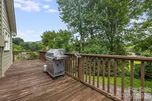 2117 Old Clyde Rd, Clyde, NC 28721 - Photo 32