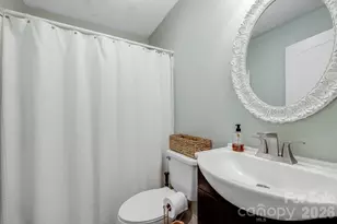 2117 Old Clyde Rd, Clyde, NC 28721 - Photo 20