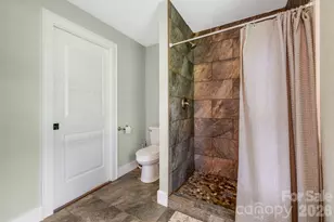 2117 Old Clyde Rd, Clyde, NC 28721 - Photo 26