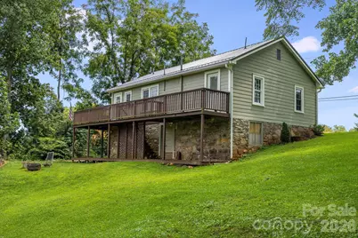 2117 Old Clyde Road, Clyde, NC 28721 - Photo 36