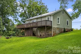 2117 Old Clyde Rd, Clyde, NC 28721 - Photo 36