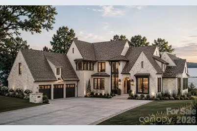 14515A Nc Hwy 73 Highway, Huntersville, NC 28078 - Photo 8