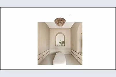 14515A Nc Hwy 73 Highway, Huntersville, NC 28078 - Photo 24