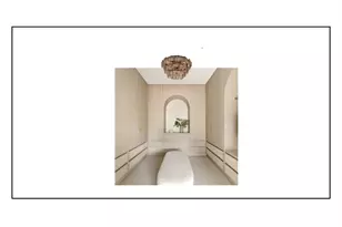 14515A Nc Hwy 73 Hwy, Huntersville, NC 28078 - Photo 24