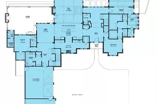 14515A Nc Hwy 73 Hwy, Huntersville, NC 28078 - Photo 36
