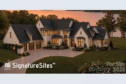 14515A Nc Hwy 73 Highway, Huntersville, NC 28078 - Photo 2