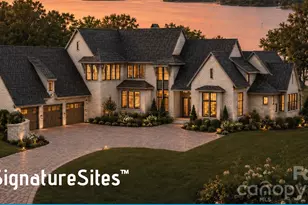 14515A Nc Hwy 73 Hwy, Huntersville, NC 28078 - Photo 2