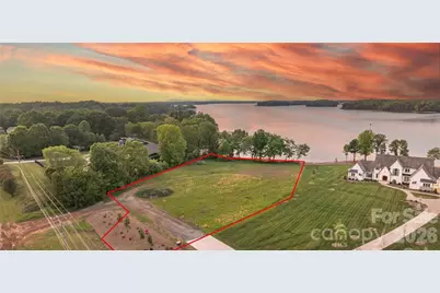 14515A Nc Hwy 73 Highway, Huntersville, NC 28078 - Photo 10