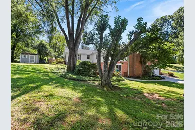 101 Castlerock Drive, Asheville, NC 28806 - Photo 42