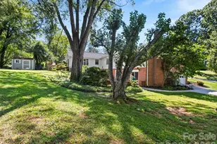 101 Castlerock Dr, Asheville, NC 28806 - Photo 42