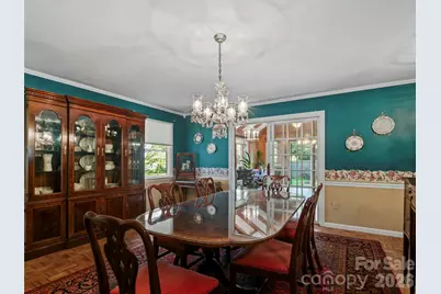 101 Castlerock Drive, Asheville, NC 28806 - Photo 10