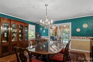 101 Castlerock Dr, Asheville, NC 28806 - Photo 10