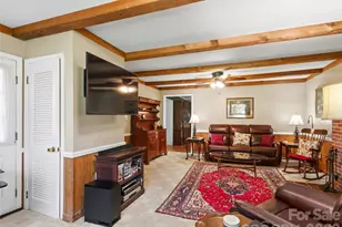 101 Castlerock Dr, Asheville, NC 28806 - Photo 14
