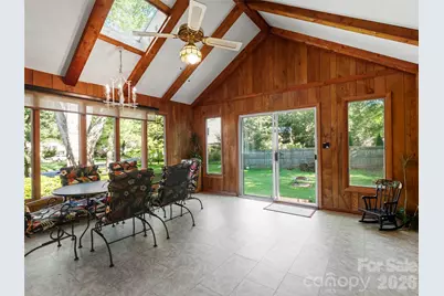 101 Castlerock Drive, Asheville, NC 28806 - Photo 8