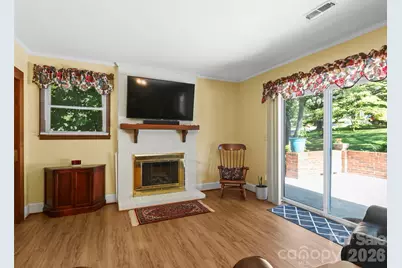 101 Castlerock Drive, Asheville, NC 28806 - Photo 28