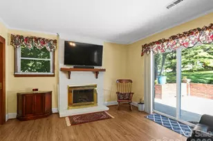 101 Castlerock Dr, Asheville, NC 28806 - Photo 28