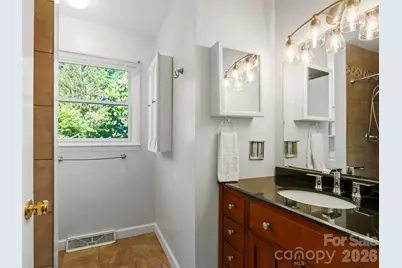 101 Castlerock Drive, Asheville, NC 28806 - Photo 26