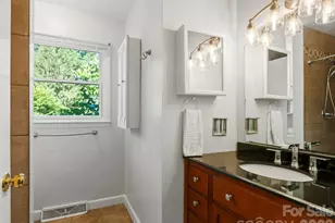 101 Castlerock Dr, Asheville, NC 28806 - Photo 26