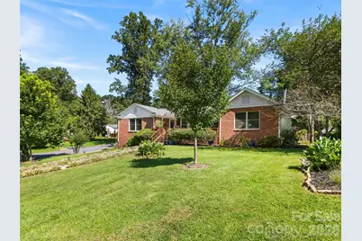 101 Castlerock Drive, Asheville, NC 28806 - Photo 36