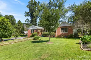 101 Castlerock Dr, Asheville, NC 28806 - Photo 36