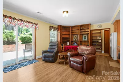 101 Castlerock Drive, Asheville, NC 28806 - Photo 30