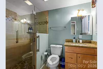 101 Castlerock Drive, Asheville, NC 28806 - Photo 32