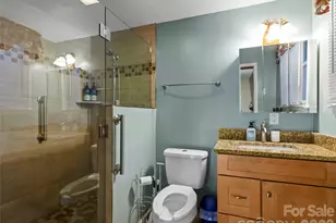 101 Castlerock Dr, Asheville, NC 28806 - Photo 32