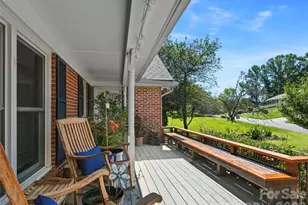 101 Castlerock Dr, Asheville, NC 28806 - Photo 34