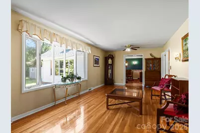 101 Castlerock Drive, Asheville, NC 28806 - Photo 4