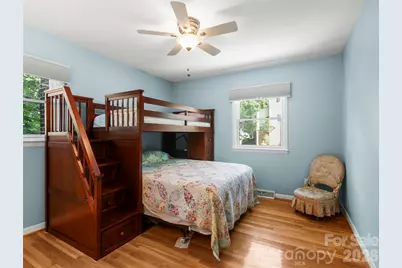 101 Castlerock Drive, Asheville, NC 28806 - Photo 24