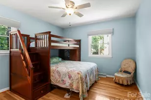 101 Castlerock Dr, Asheville, NC 28806 - Photo 24