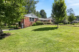 101 Castlerock Dr, Asheville, NC 28806 - Photo 38