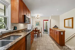 101 Castlerock Dr, Asheville, NC 28806 - Photo 16