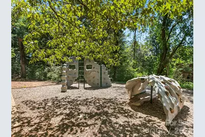 101 Castlerock Drive, Asheville, NC 28806 - Photo 46