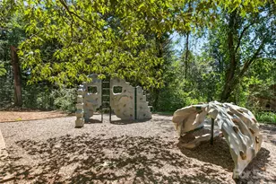 101 Castlerock Dr, Asheville, NC 28806 - Photo 46
